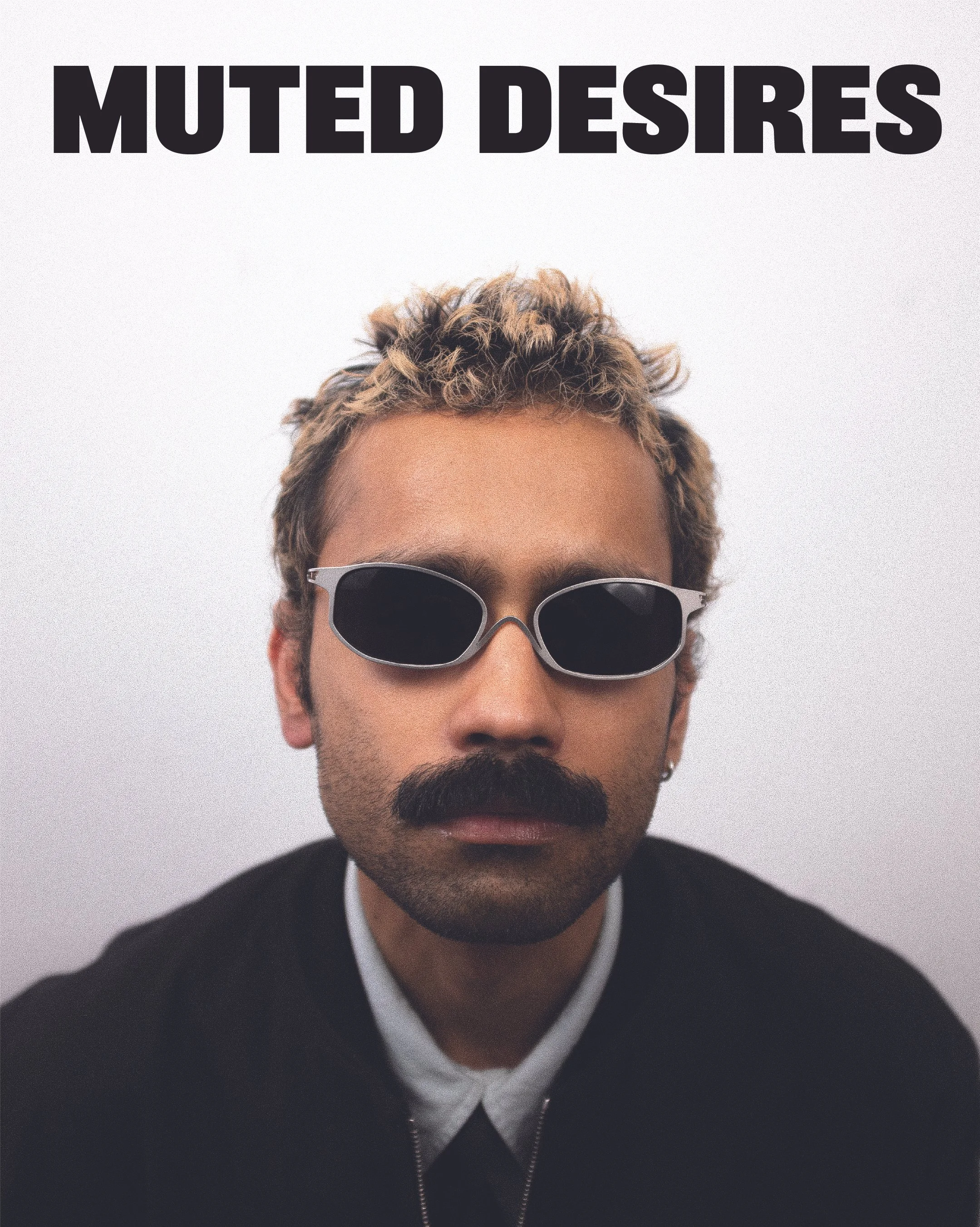 layout solace-11.jpg