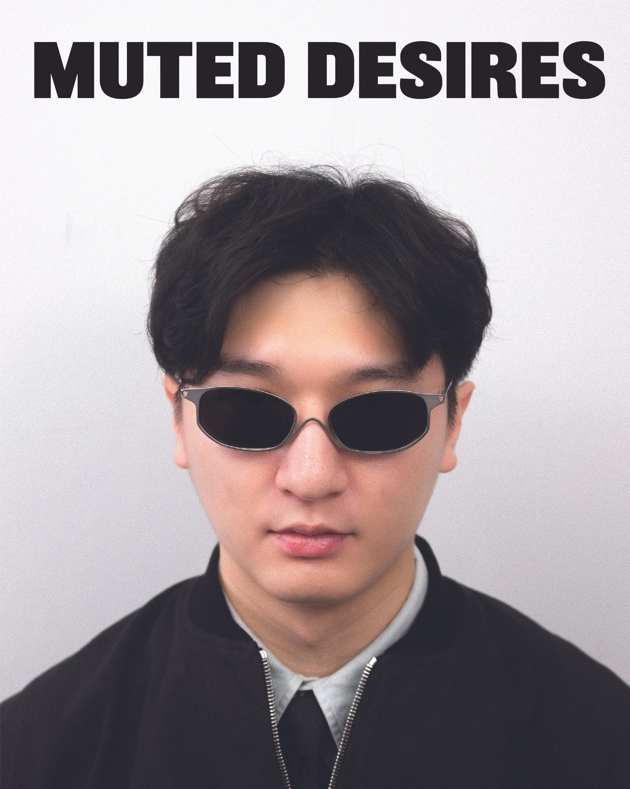 layout solace-05.jpg