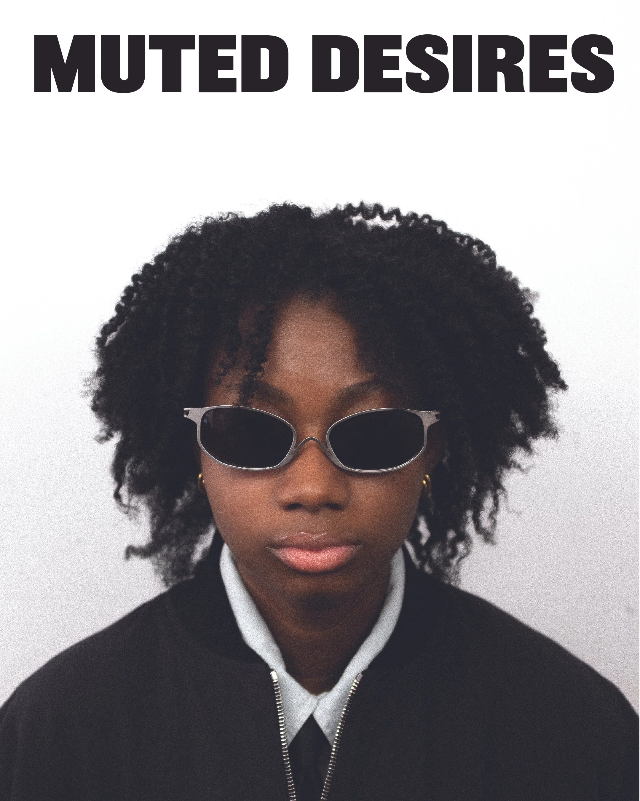 layout solace-04.jpg