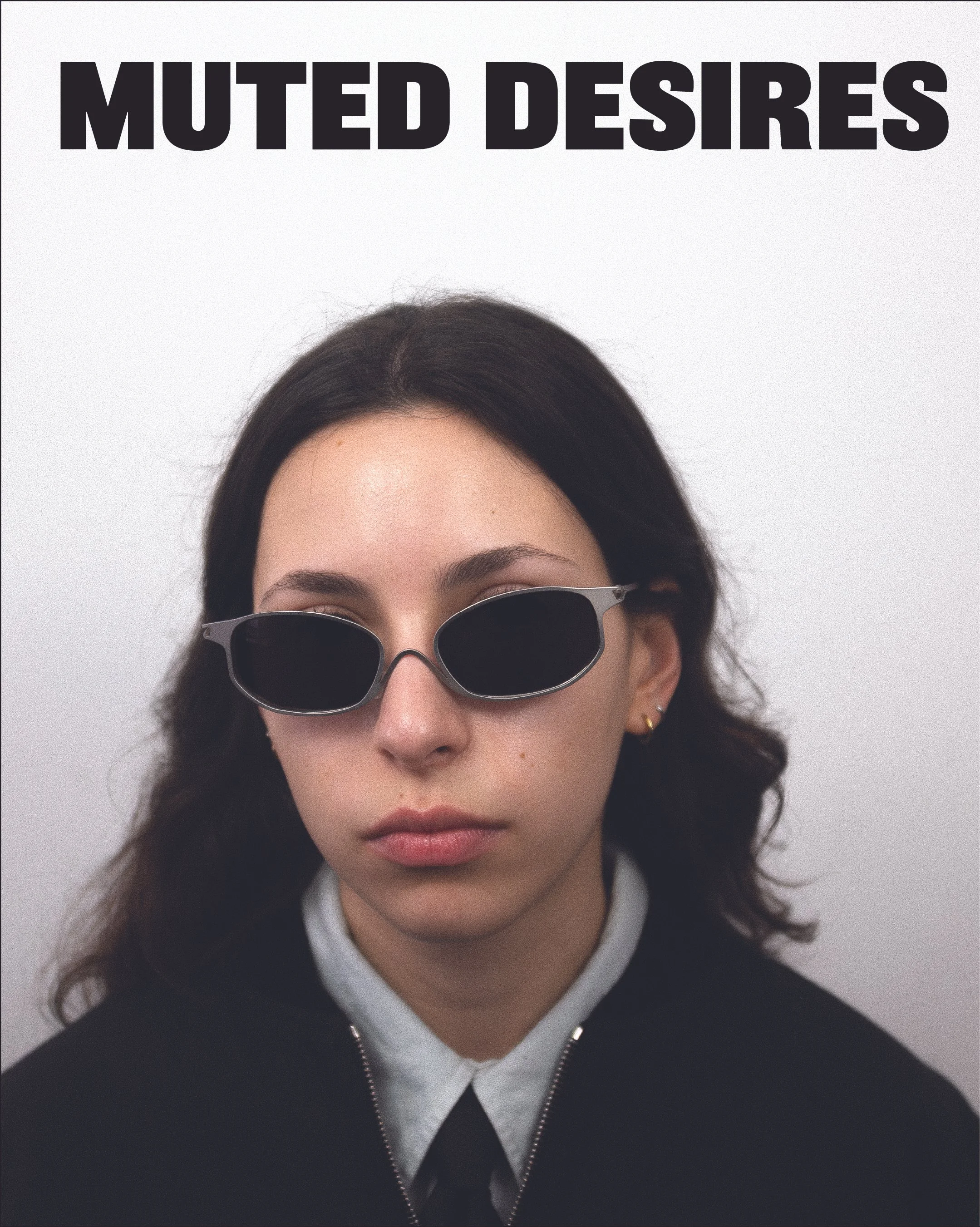 layout solace-01.jpg