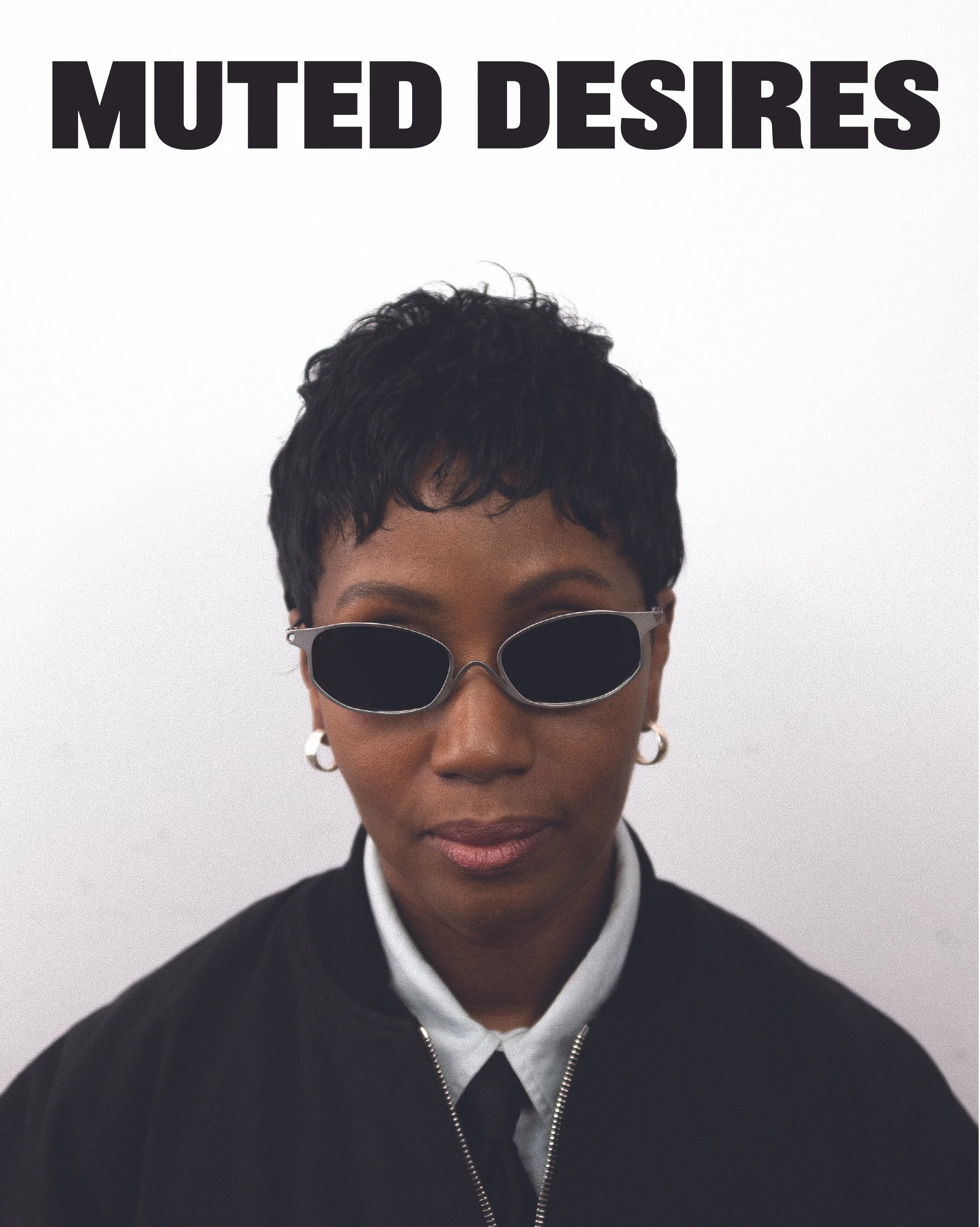 layout solace-03.jpg