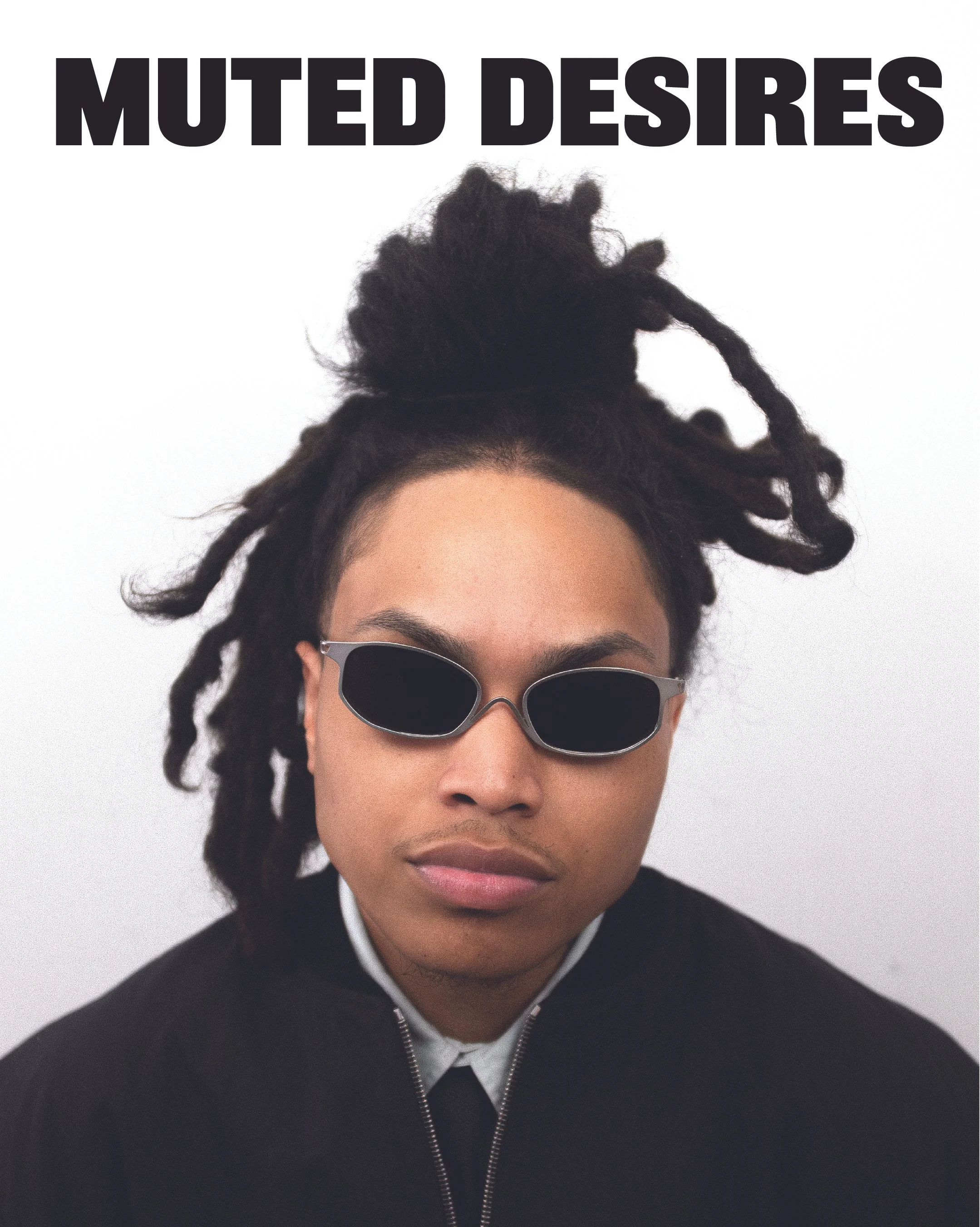 layout solace-02.jpg