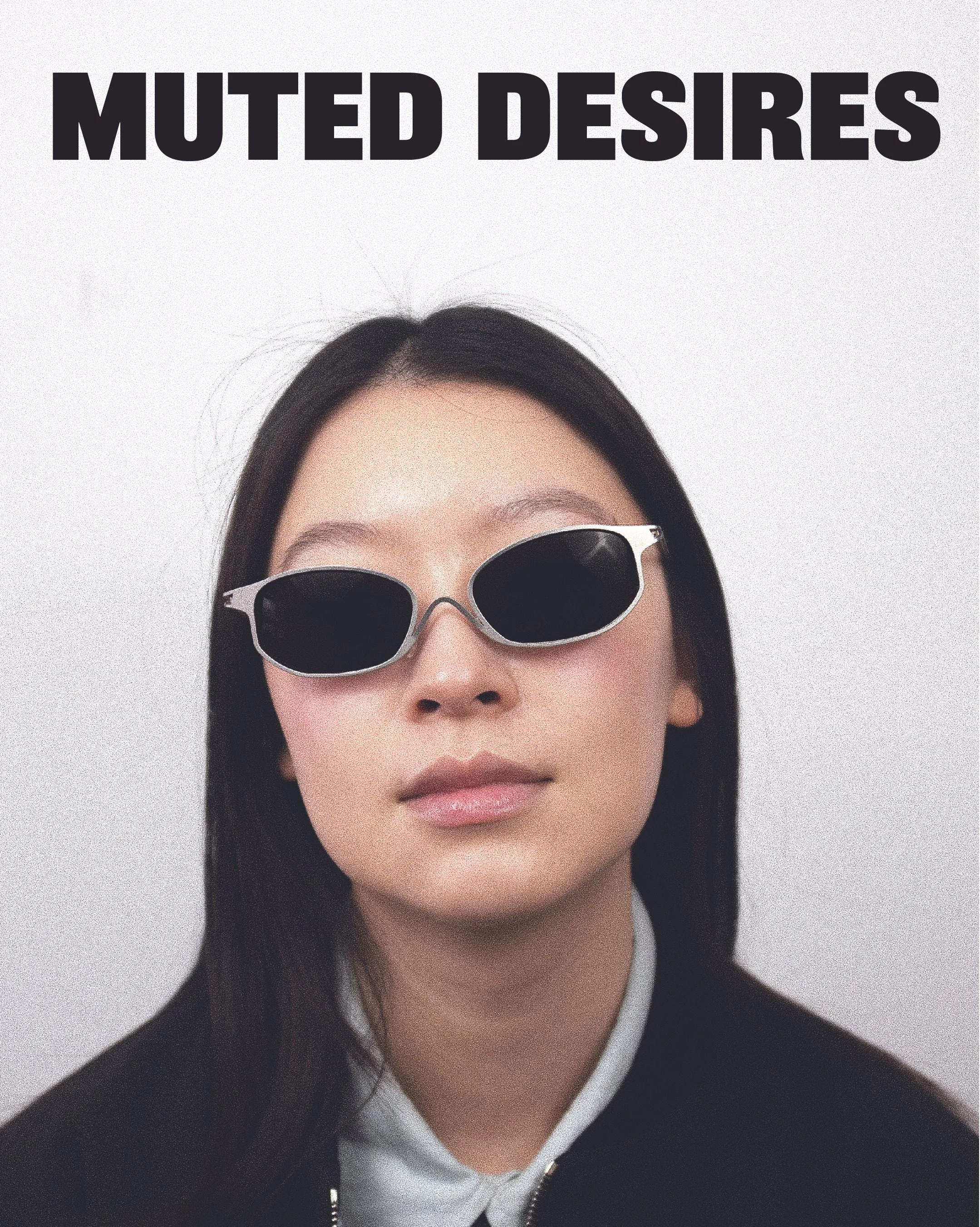 layout solace-15.jpg