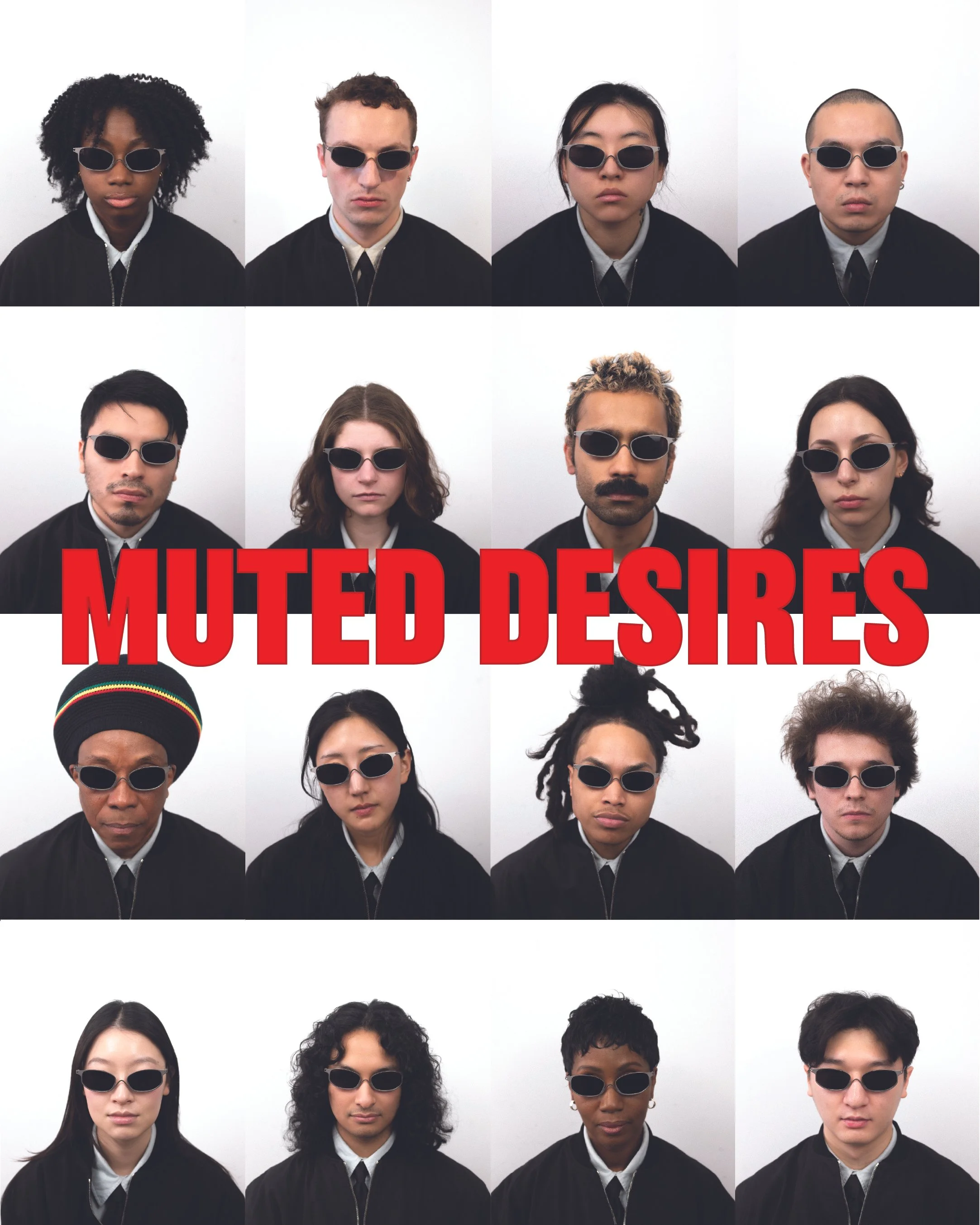 layout solace-18.jpg