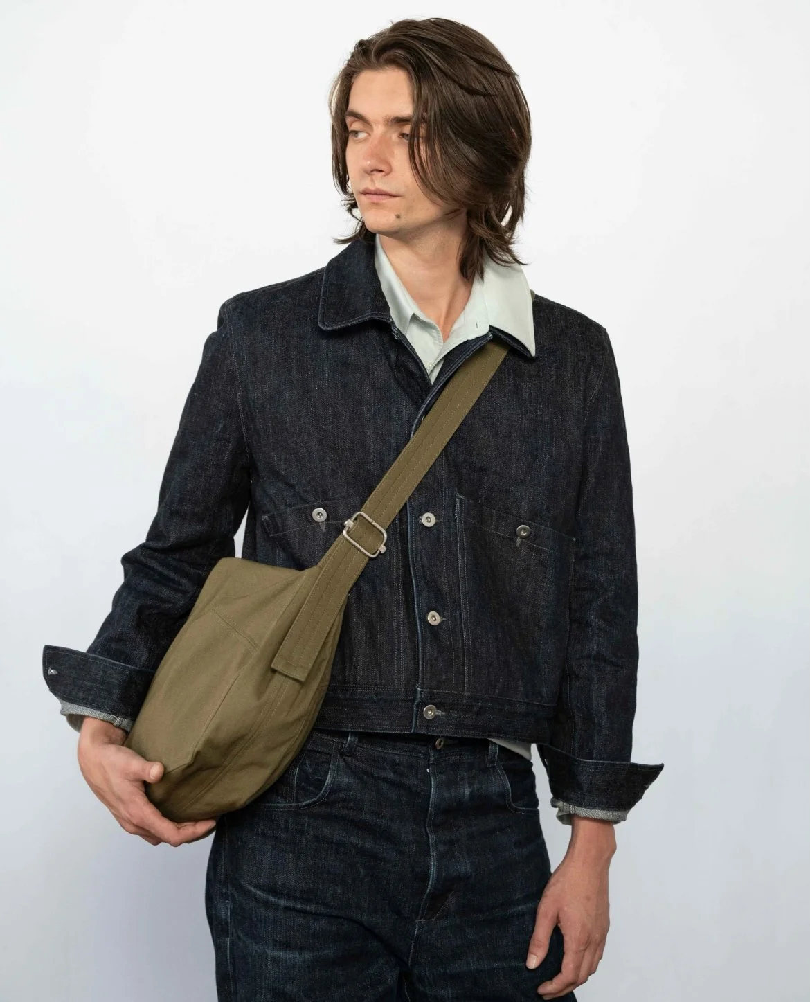 View recent photos.jpeg