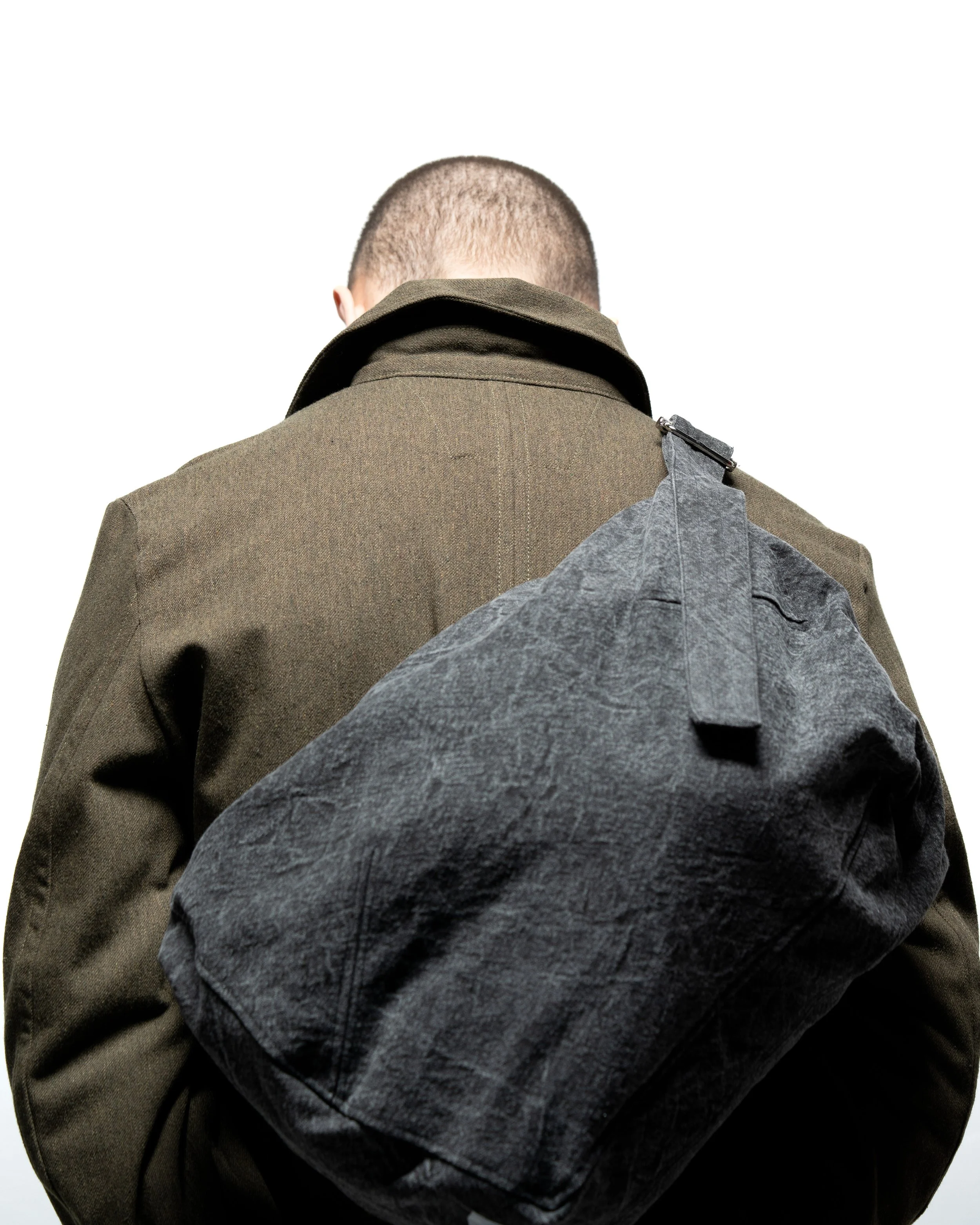 Muted Desires_Look 8_03.jpg