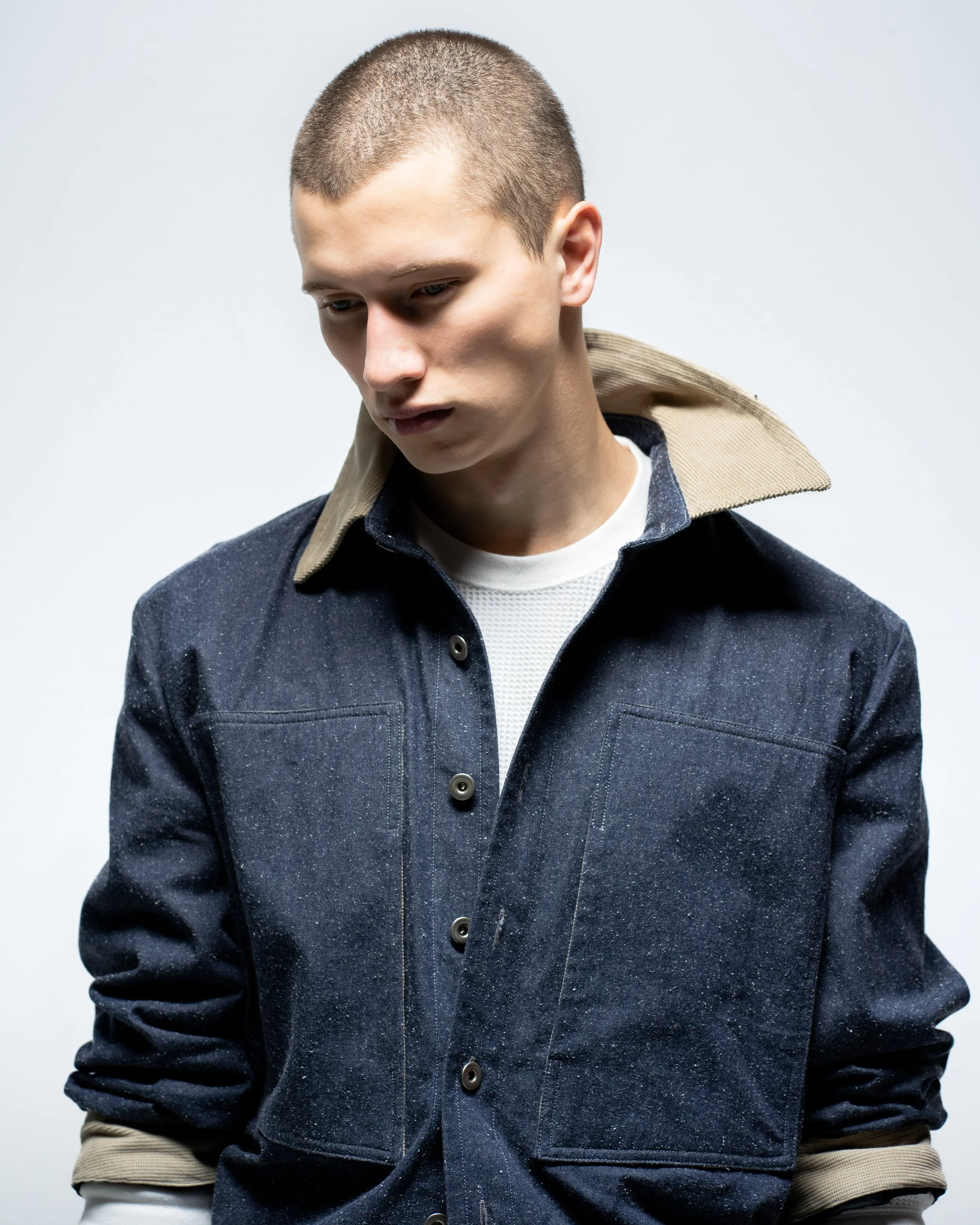 Muted Desires_Look 2_06 (1).jpg