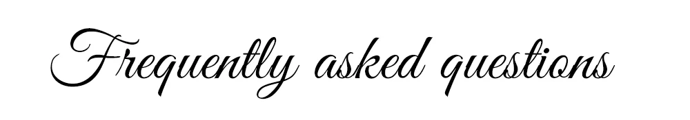 FAQ.jpg