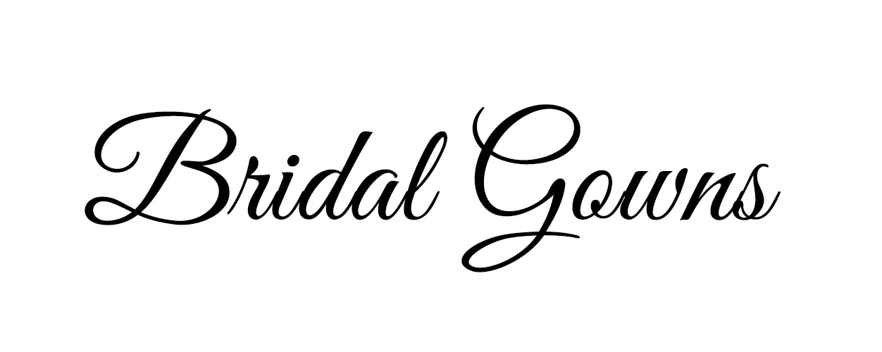 gowns.jpg