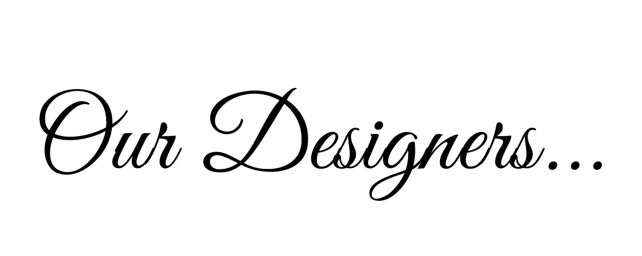 designers.jpg