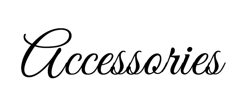 accessories.jpg