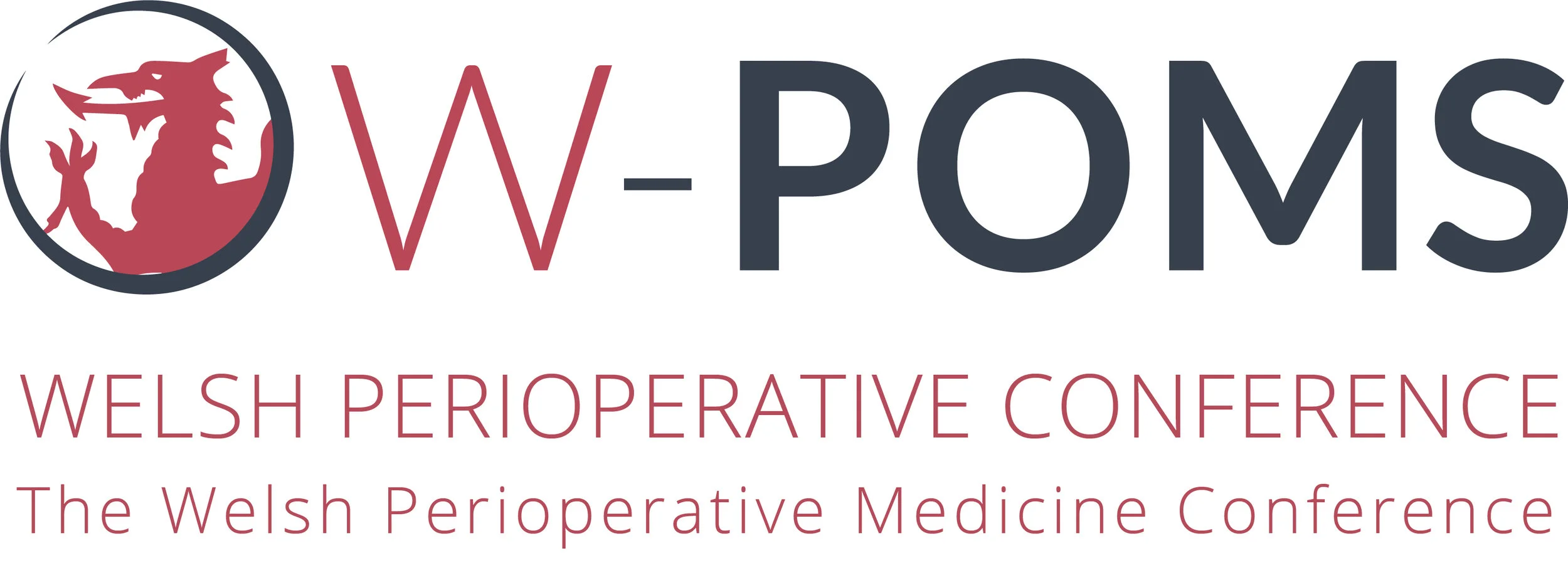 WPMOS_Logo.jpg