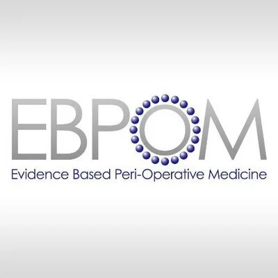 EPBOM 2020 - now going VIRTUAL!