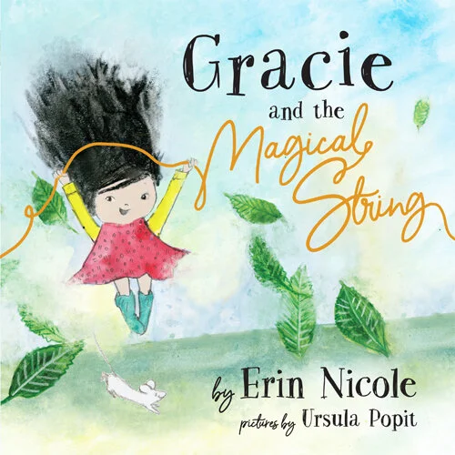 gracie-cover-full-v3.jpg