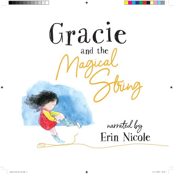 gracie_0001webaudio.jpg