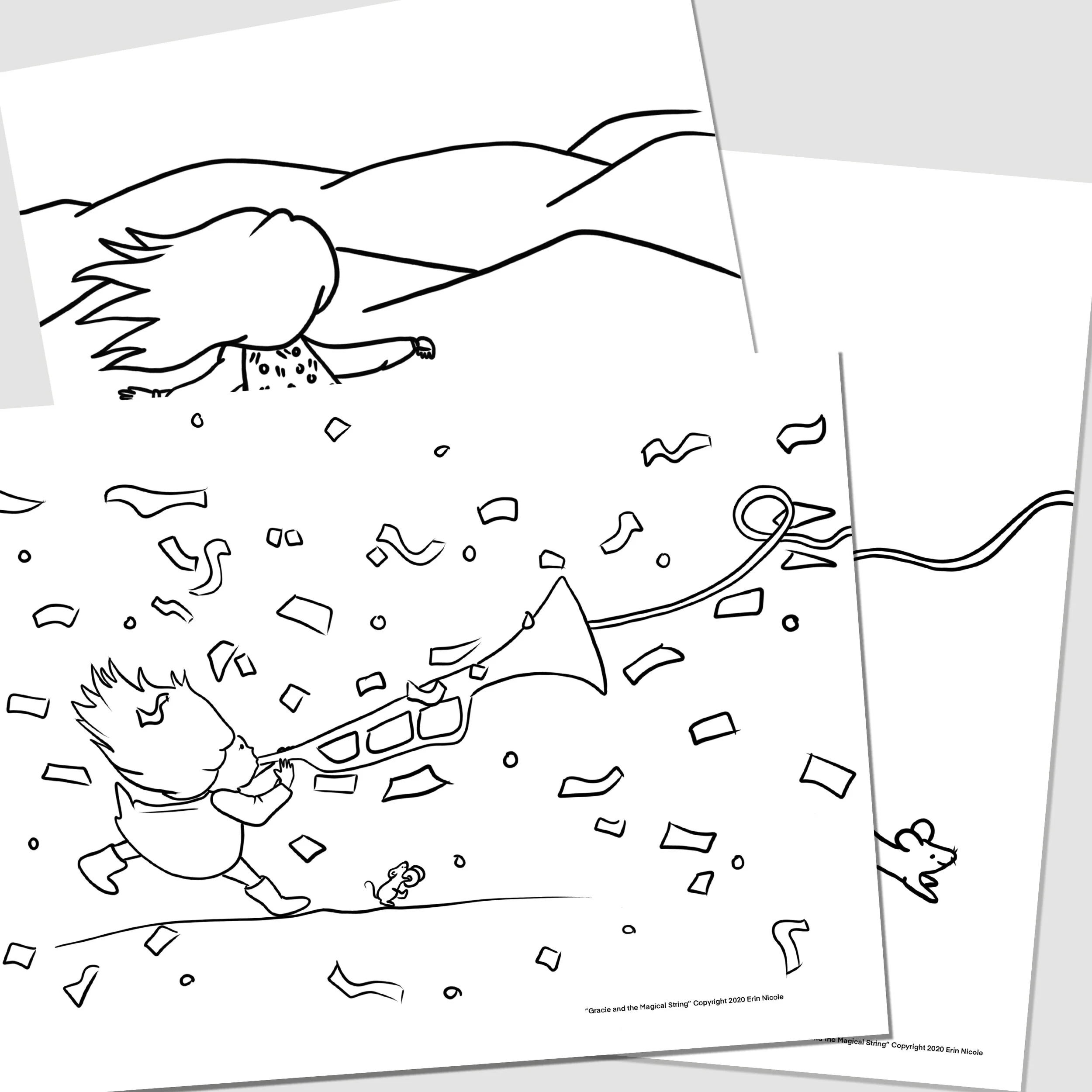 ColoringPageThumbnail.jpg