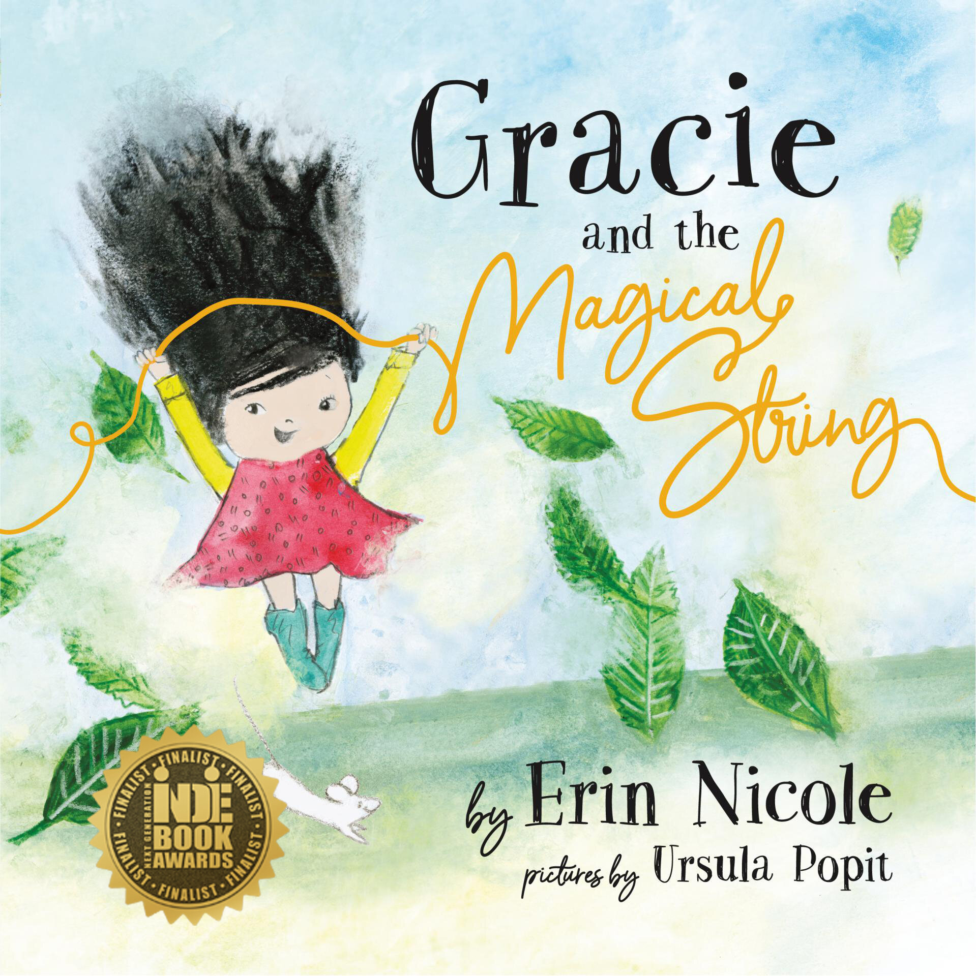 GracieandtheMagicalString_erinnicole_01.jpg