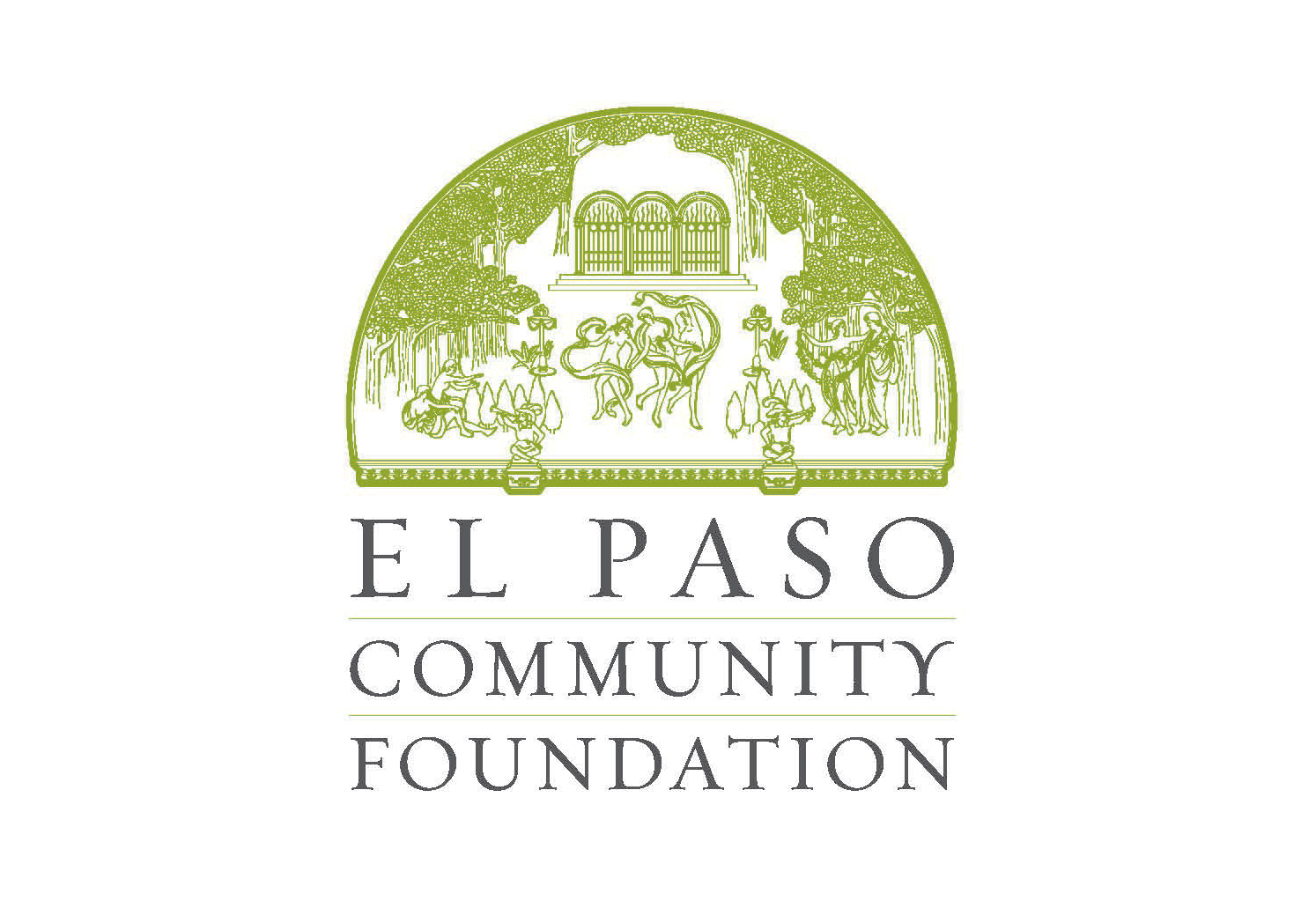 El-Paso-Community-Foundation-web.jpg