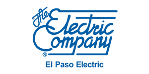 electric-company-logo.png