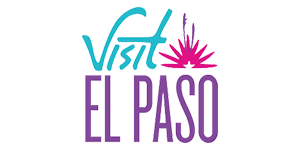 visit_el_paso_sponsor_logo.png