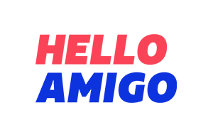 helloamigo-logo.png