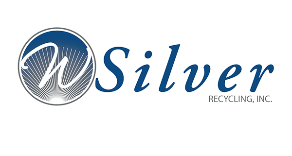 wsilver_logo.png