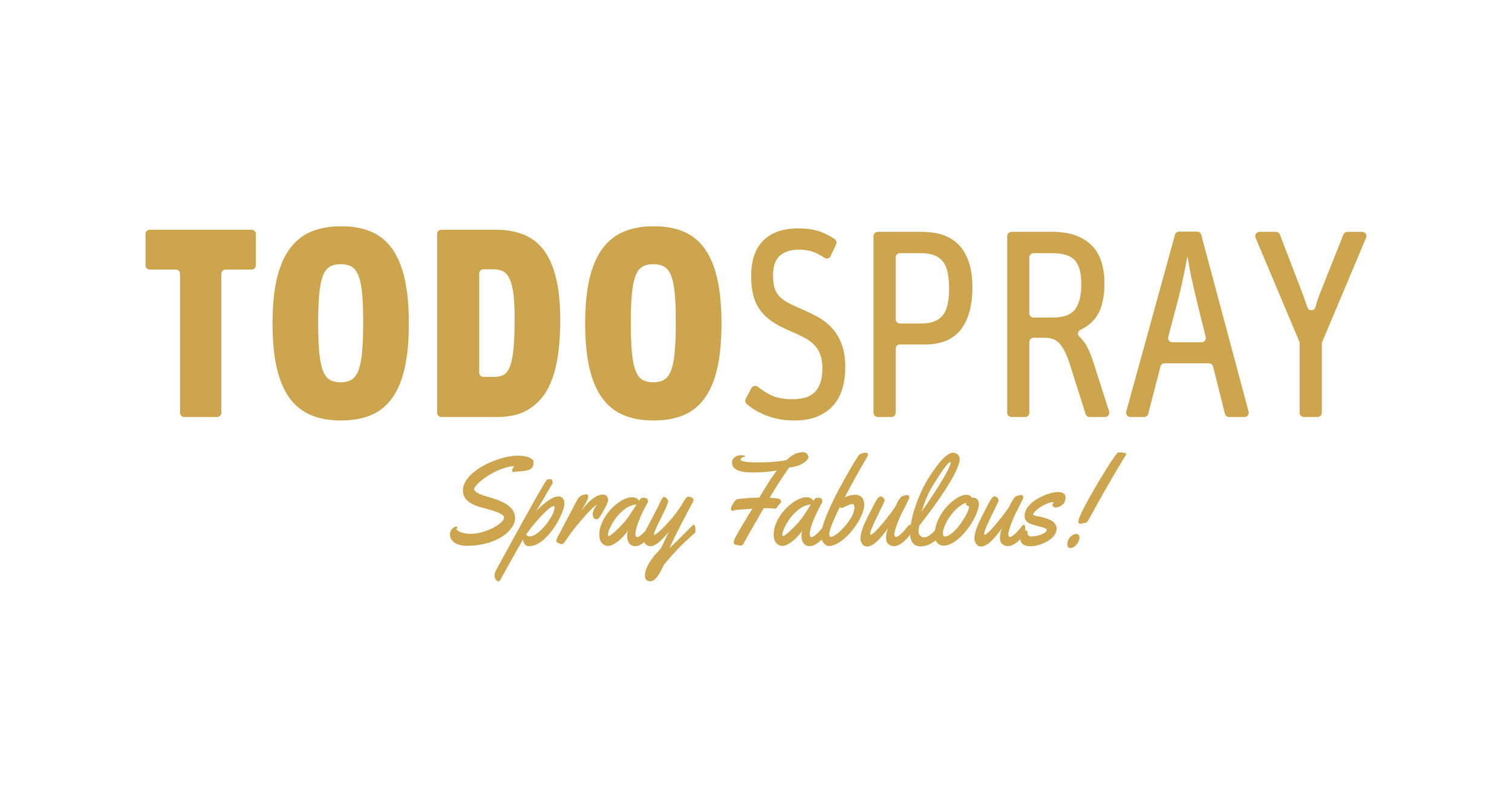 TODOSPRAY-Logo_logo-dorado.jpg