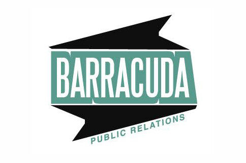 barracuda.jpg