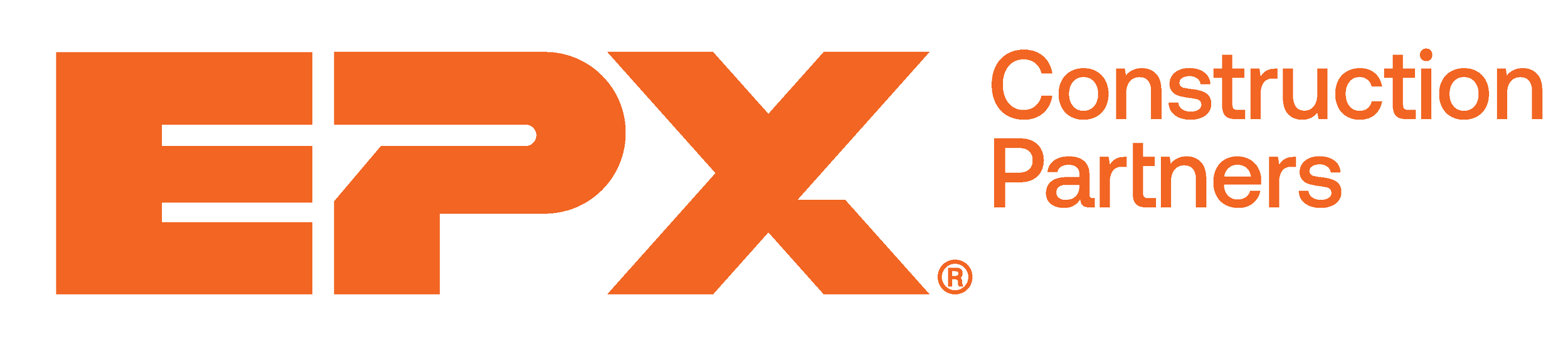 Logo-Variations-Orange-24.png