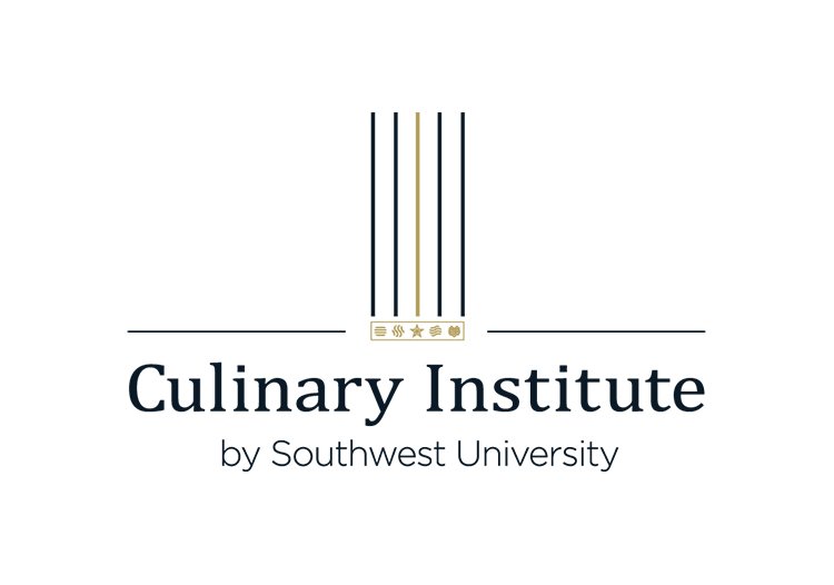 culinary-institute.jpg