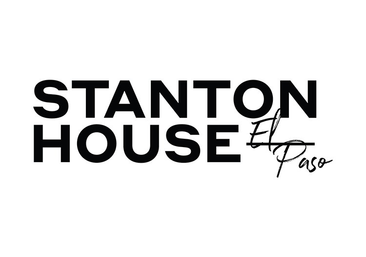 stanton-house.jpg