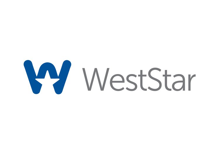 weststar.jpg