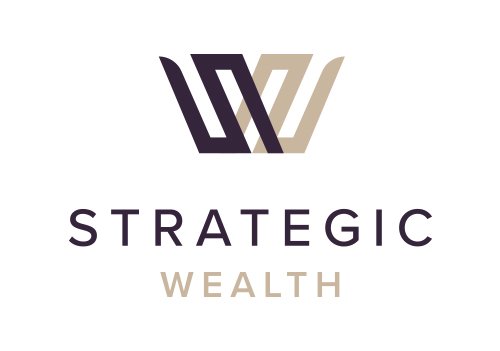 strategic-wealth.jpg