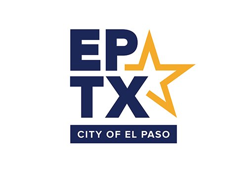 City-of-El-Paso.jpg
