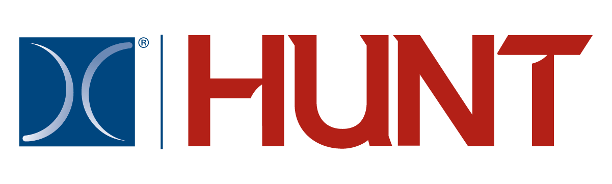HCI Color.png