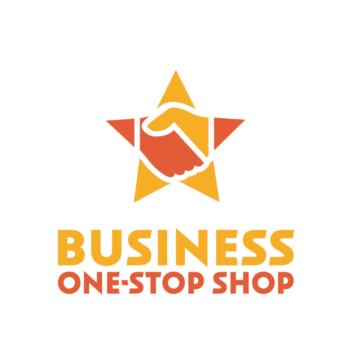 COEP 24_BOSS Logo_V2_Logo (for dark backgrounds)-vetical.png