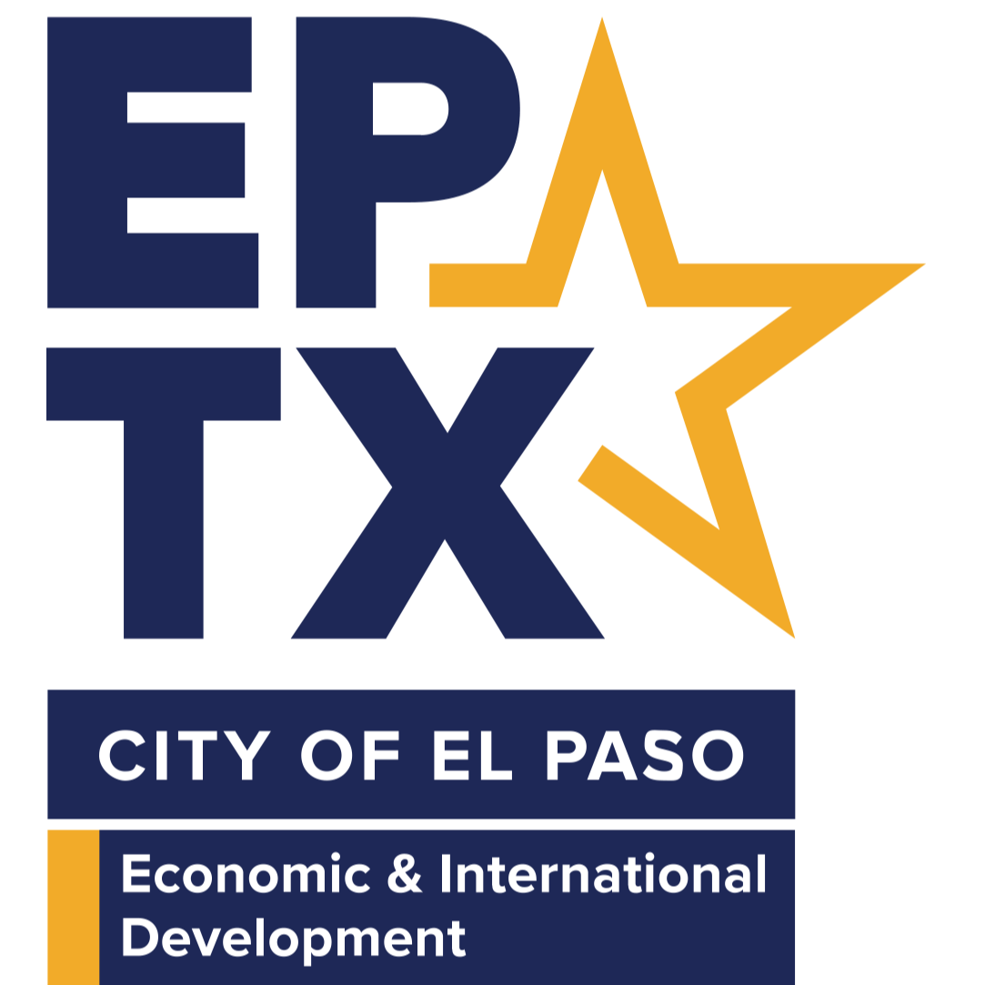 eptx-departments-Economic-%26-International-Development+%282%29.png