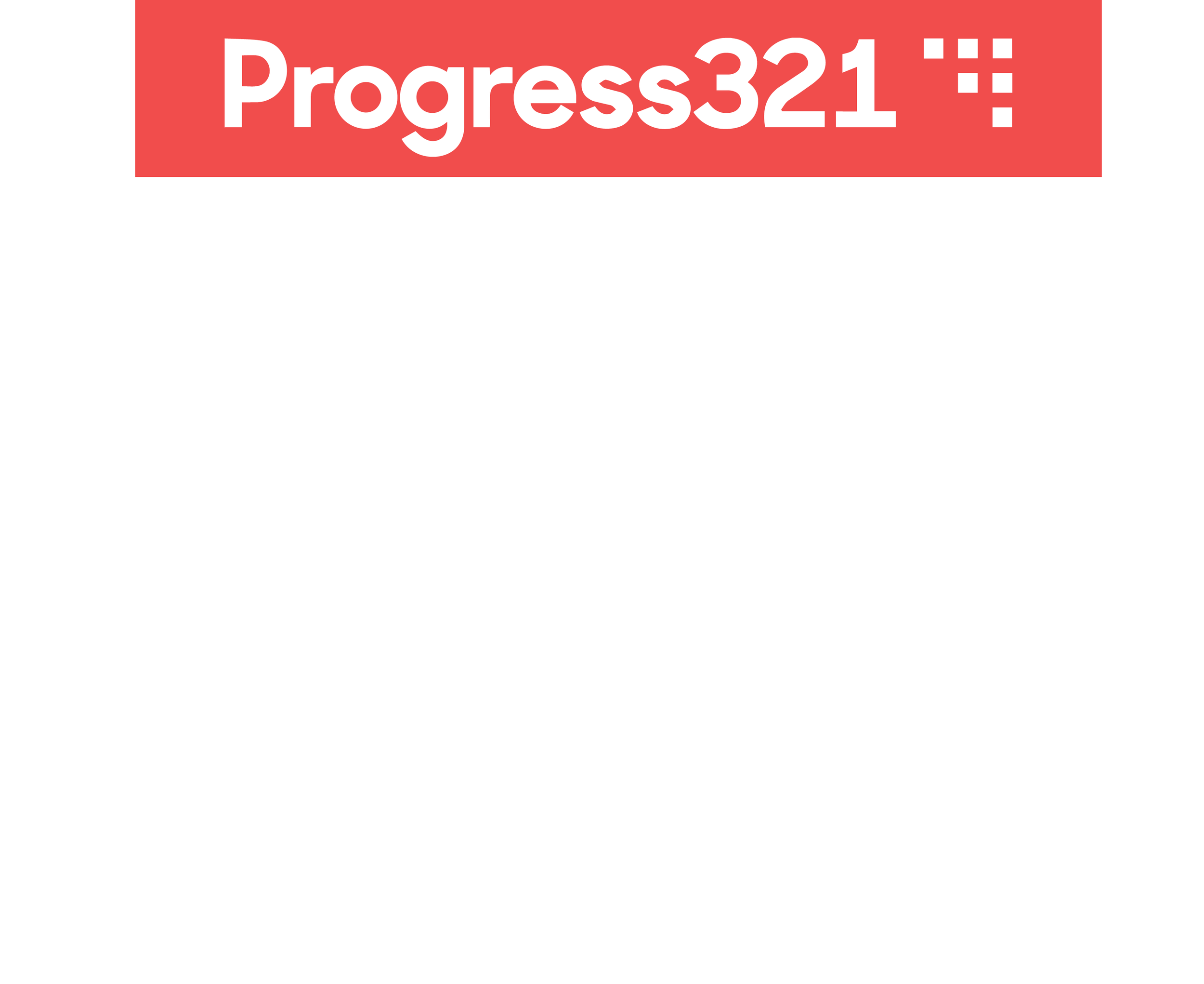 El Paso Everywhere