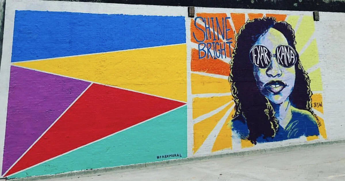 Things To Do In Texarkana