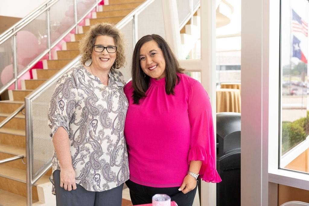 Jen and Barb WIB 23.jpg