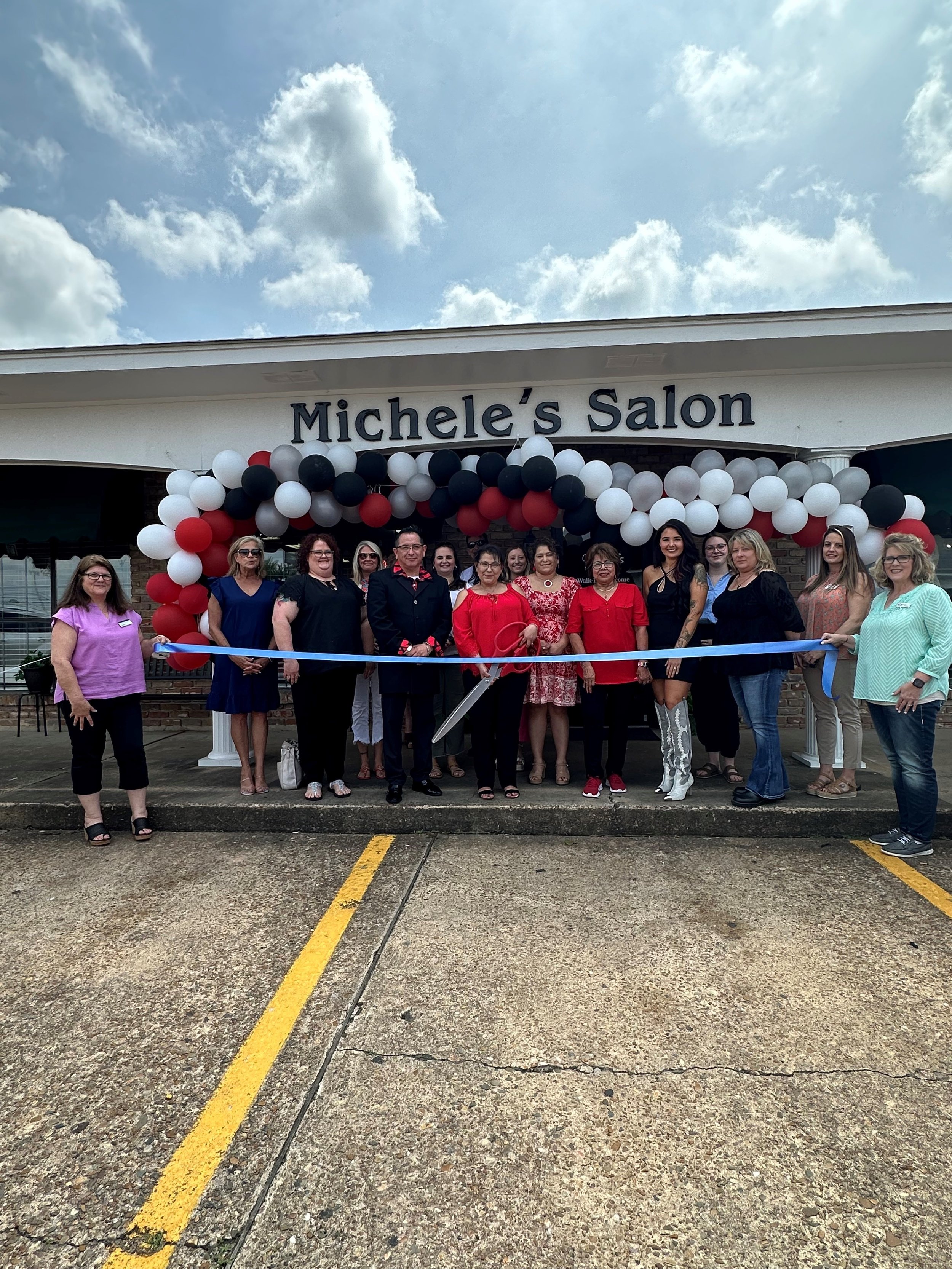 Michele's Salon.jpg