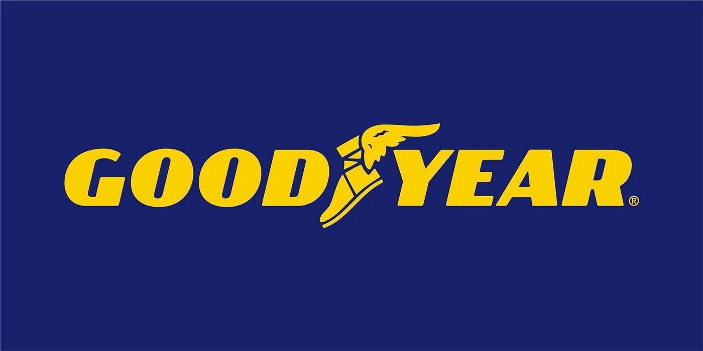 Goodyear Logo.jpeg