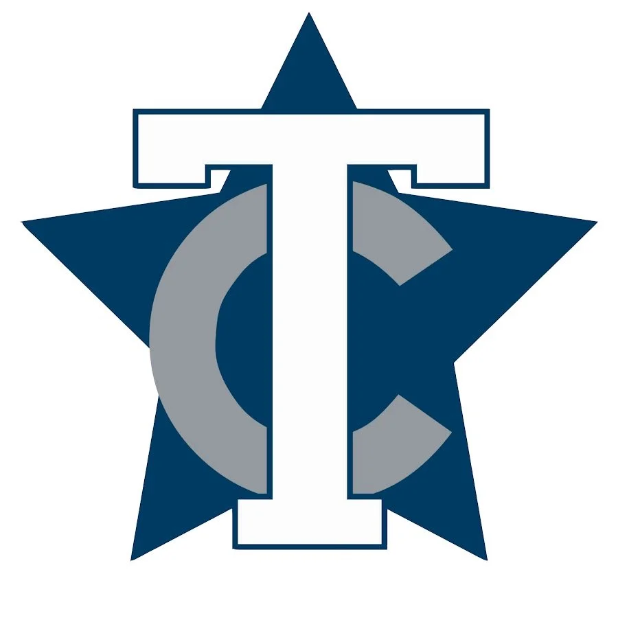 TC Logo.jpg