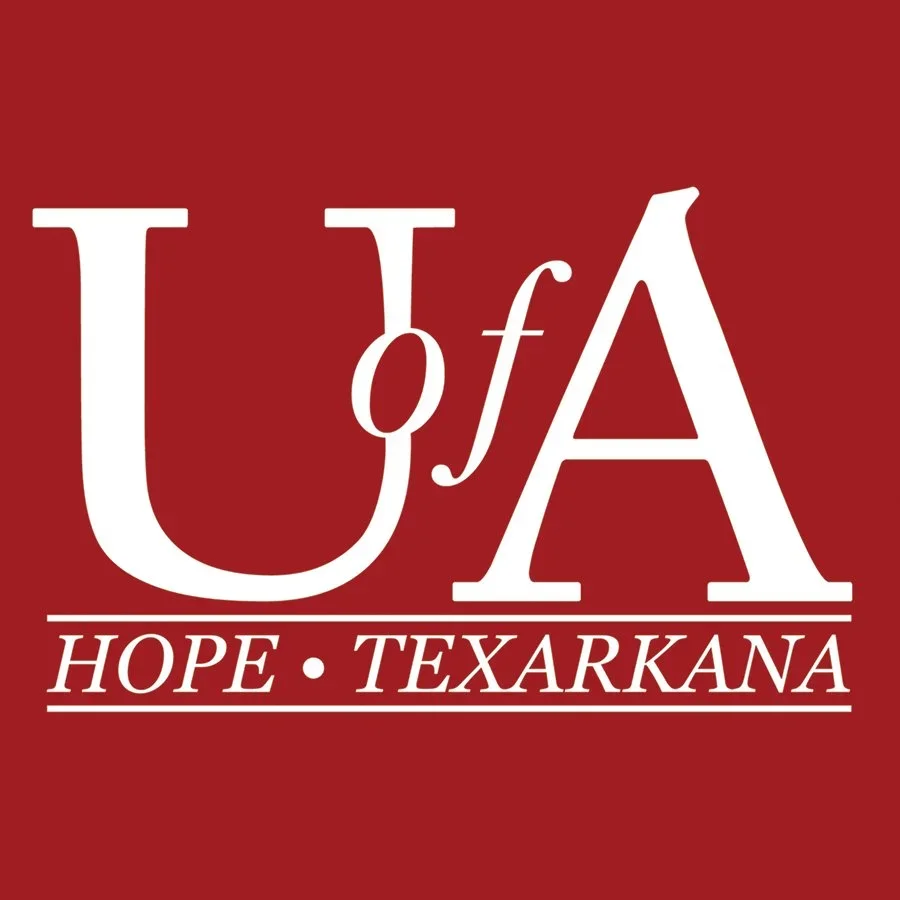 UAHT-LOGO.webp