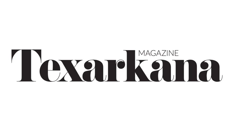 TXK Mag Logo.jpg