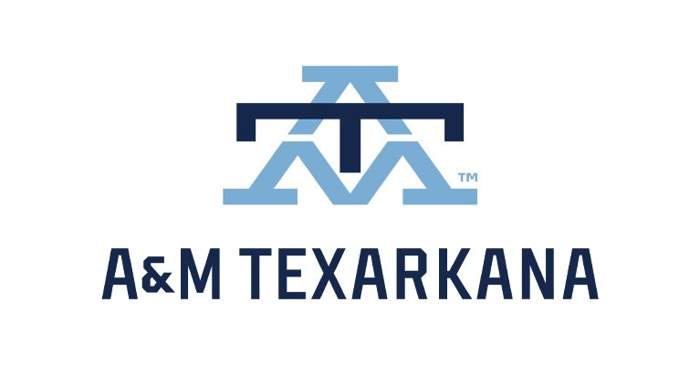 A&M New Logo.jpg