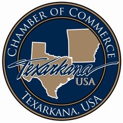Texarkana USA Chamber of Commerce