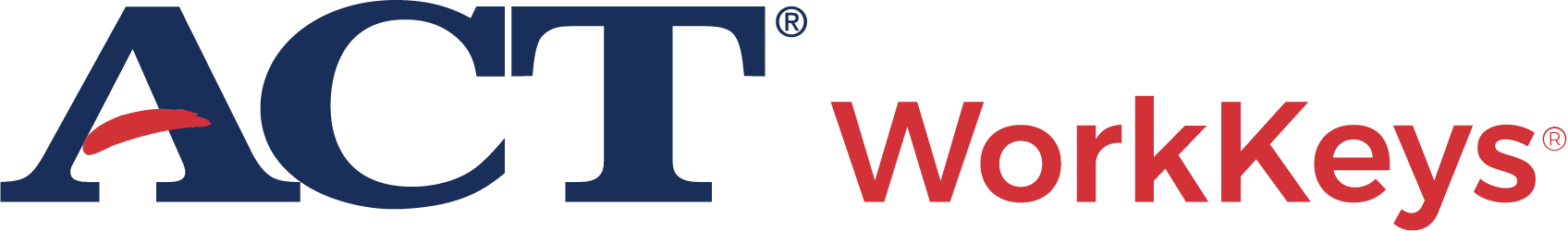 Workkeys ACT Workkeys — Texarkana USA Chamber of Commerce