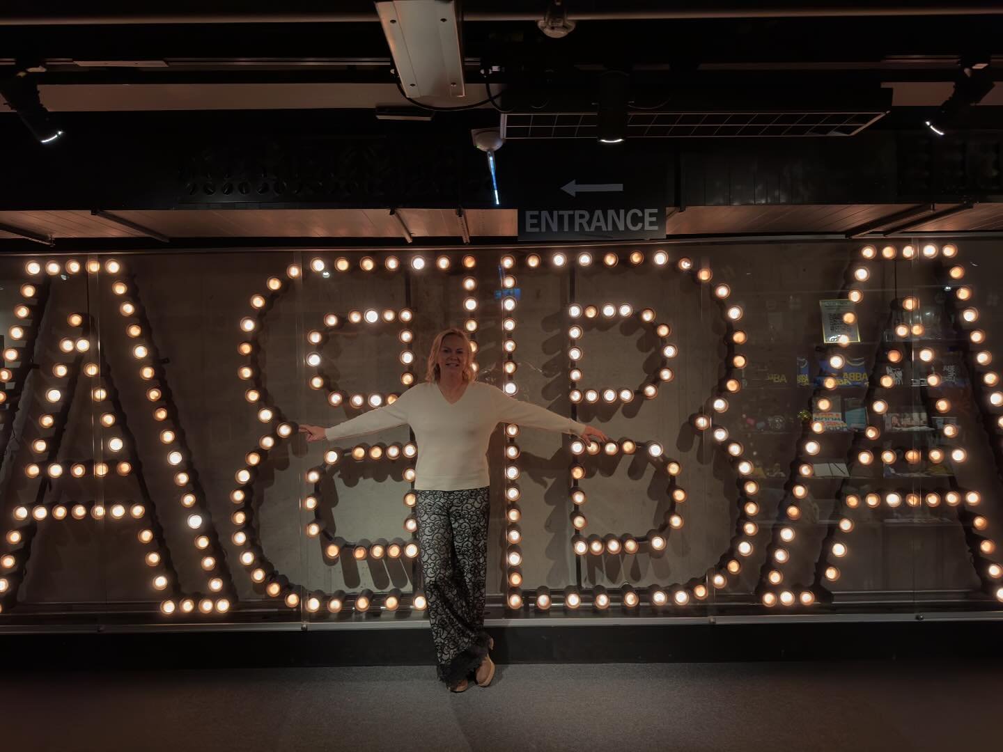 The best 2 day itinerary in Stockholm 🇸🇪&hellip;..

🎶 The ABBA Museum&nbsp;combines live music with virtual reality to create an incredible experience!
💎 Smallest sculpture in Stockholm 
🤔 Skinniest alley in Stockholm 
⛵️ Vasa Museum - the most 