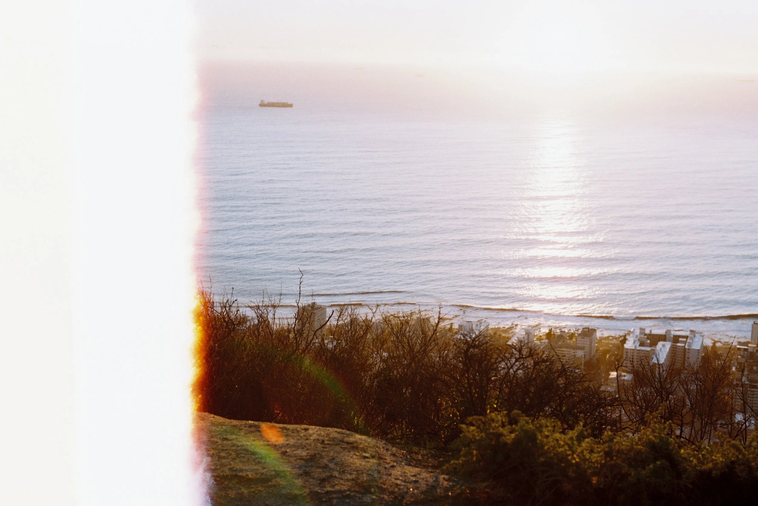 FUJI S400.JPG
